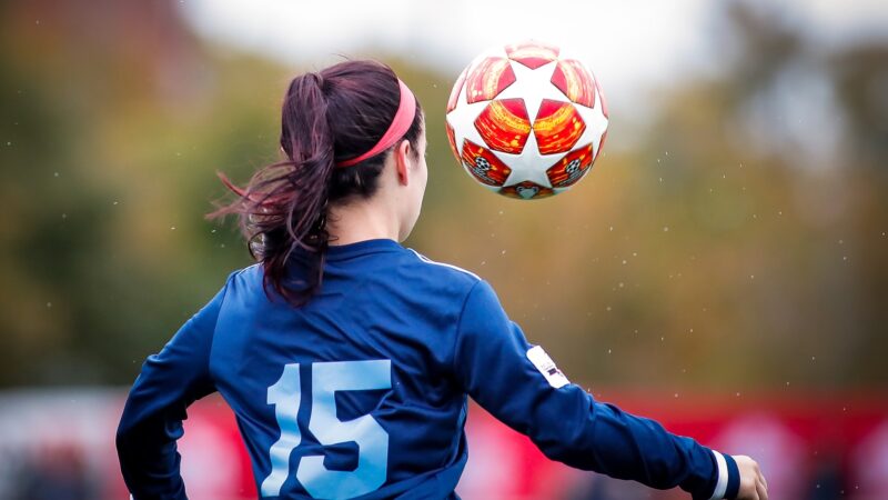 The Rubiales – Spanish Women’s World Cup case: Could this be one of the most significant actions by a group of players? - featrured image