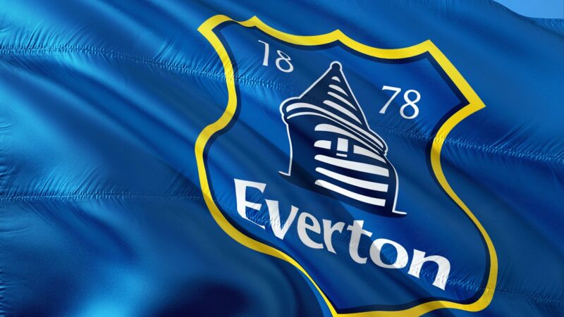 Everton FC 10 point deduction: An analysis of the Premier League Commission’s decision - featrured image