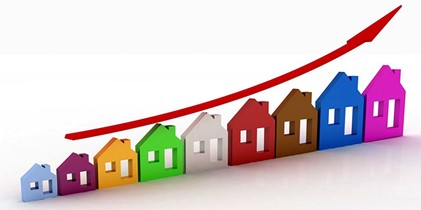 How will a General Election impact Real Estate Values? - featrured image