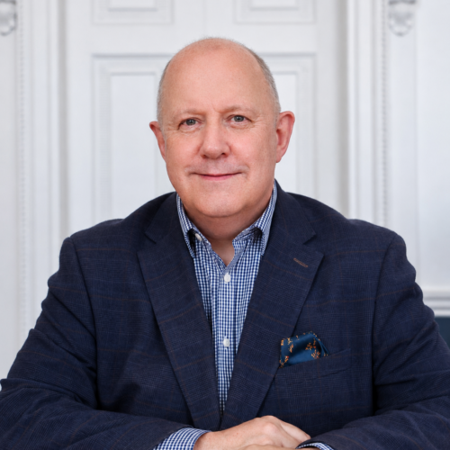 Image of Rob Prince
