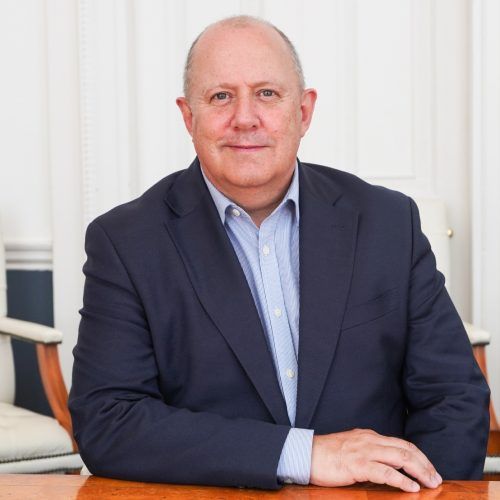 Image of Rob Prince