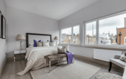 2 Bedroom Apartment, Fulham, SW6 - featrured image