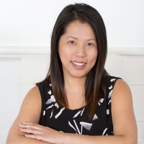 Image of Trang Su