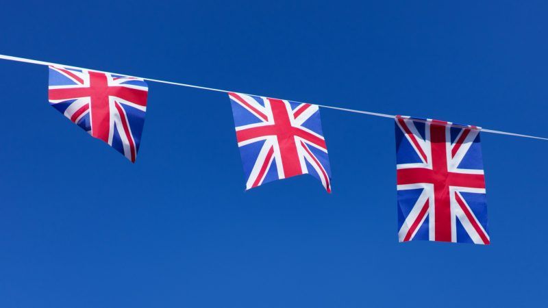 Burlingtons launches new self-sponsorship visa support service - featrured image