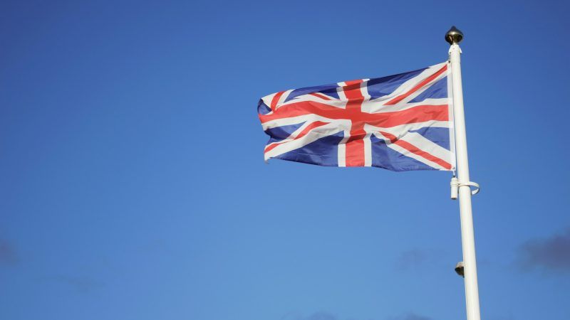 Self-Sponsorship : The Secret New Investor Visa – Sarah Khawaja - featrured image