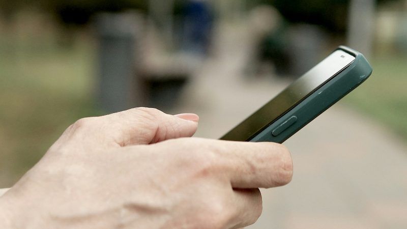 Employment Partner Jo Mackie comments on social media policies for law firms in BCL Legal’s ‘The Brief’ - featrured image
