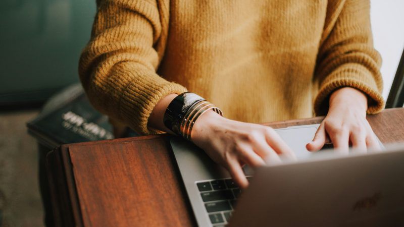 Employment law bulletin: what changes lie in store for 2025? - featrured image
