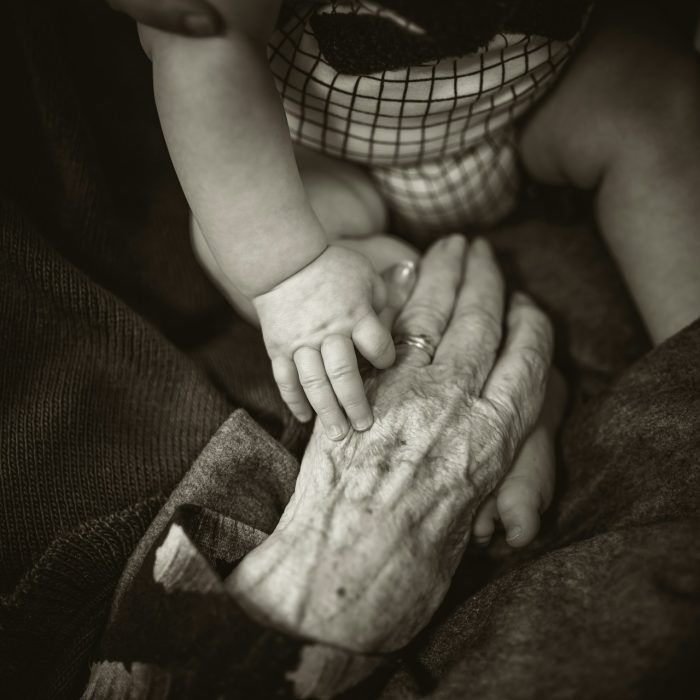 Private Client Partner Deena Iqbal discusses the assisted dying bill in The Times - featrured image
