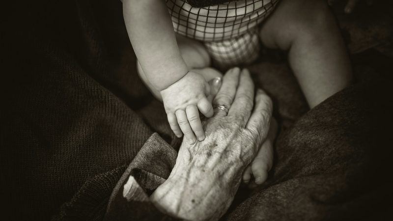 Private Client Partner Deena Iqbal discusses the assisted dying bill in The Times - featrured image