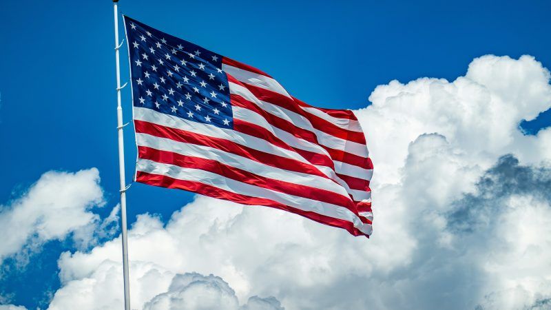 Immigration solicitor Sarah Khawaja comments in The Telegraph re golden visas in the US - featrured image
