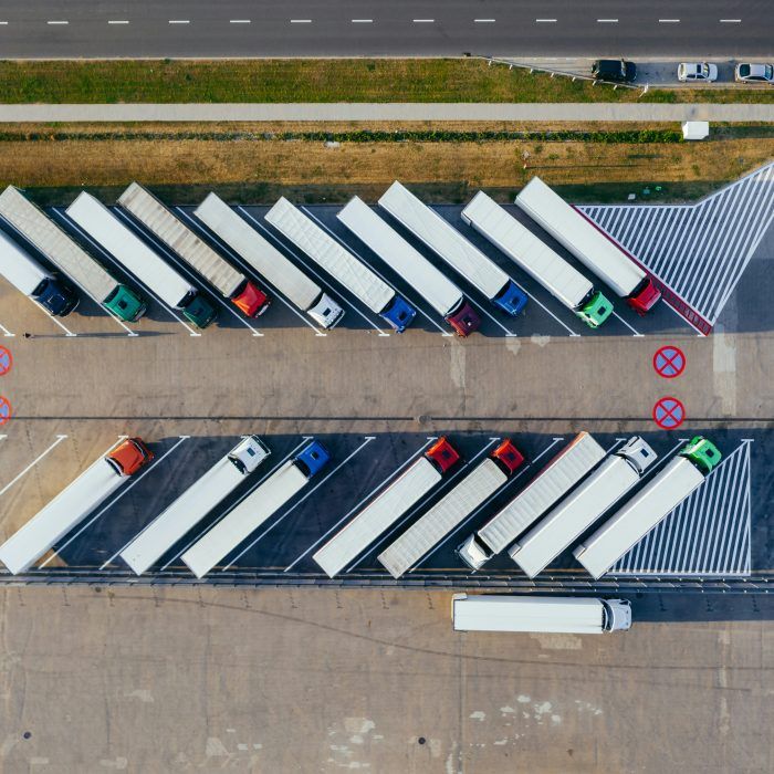 Rob Prince comments on the responsibilities of logistics and industrial developers to the local community in Logistics Manager - featrured image