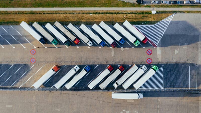 Rob Prince comments on the responsibilities of logistics and industrial developers to the local community in Logistics Manager - featrured image