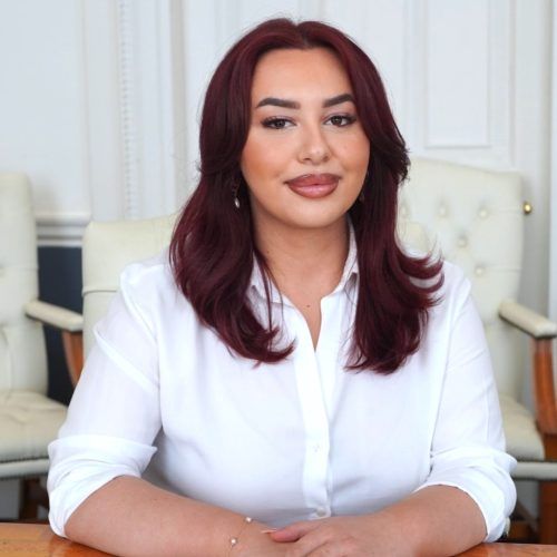 Image of Yagmur Emli