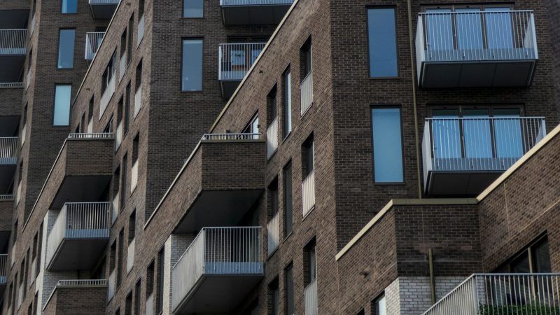 The Renters’ Rights Bill: An overview - featrured image