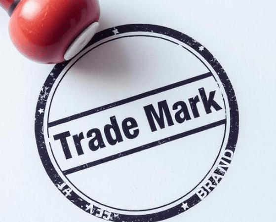 Trade mark and Brand protection - featrured image
