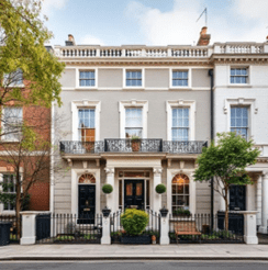Real Estate - featrured image