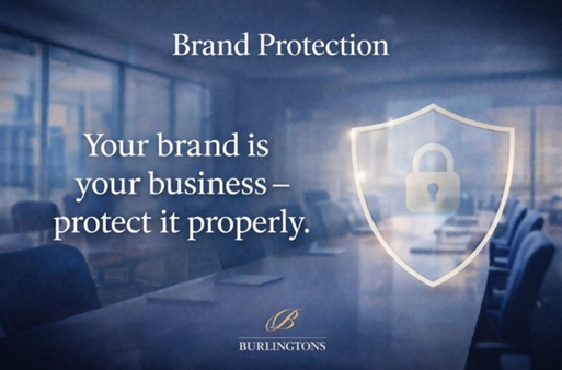 Brand Protection - featrured image